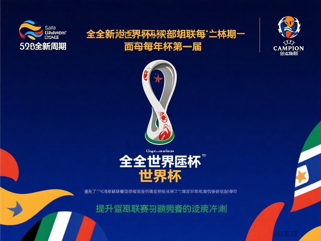 星空体育·(中国)官方网站