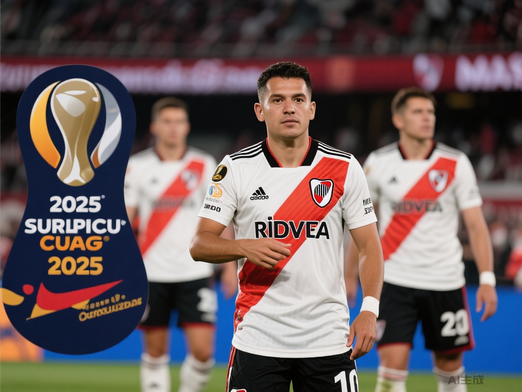 星空体育·(中国)官方网站