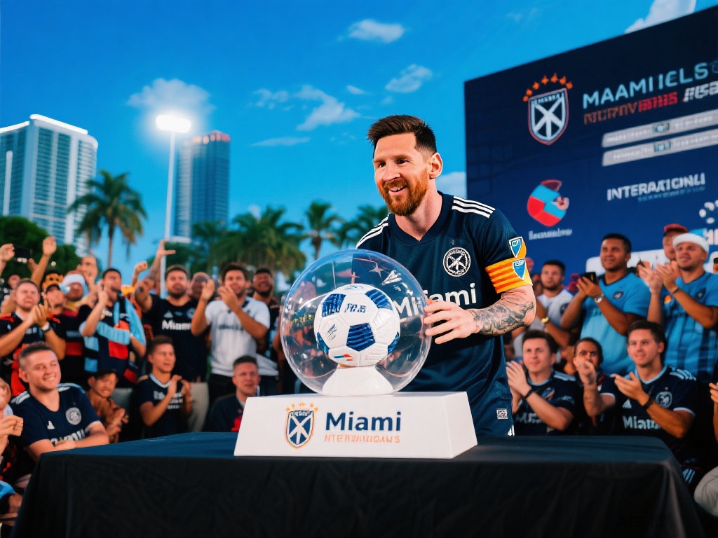 星空体育·(中国)官方网站