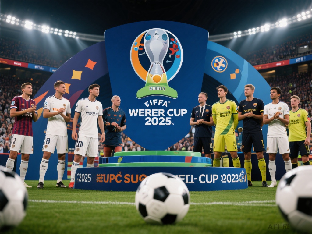 星空体育·(中国)官方网站