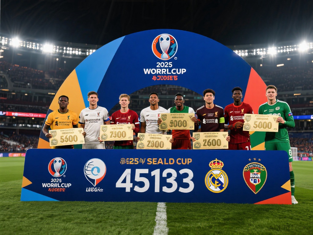 星空体育·(中国)官方网站