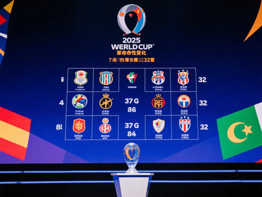 星空体育·(中国)官方网站