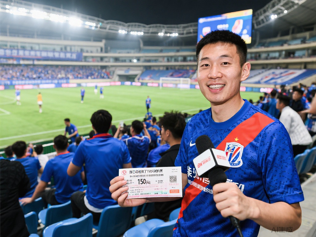 星空体育·(中国)官方网站