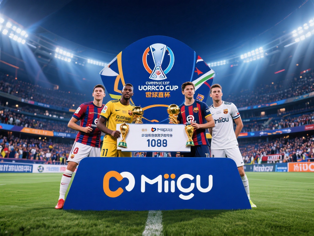 星空体育·(中国)官方网站