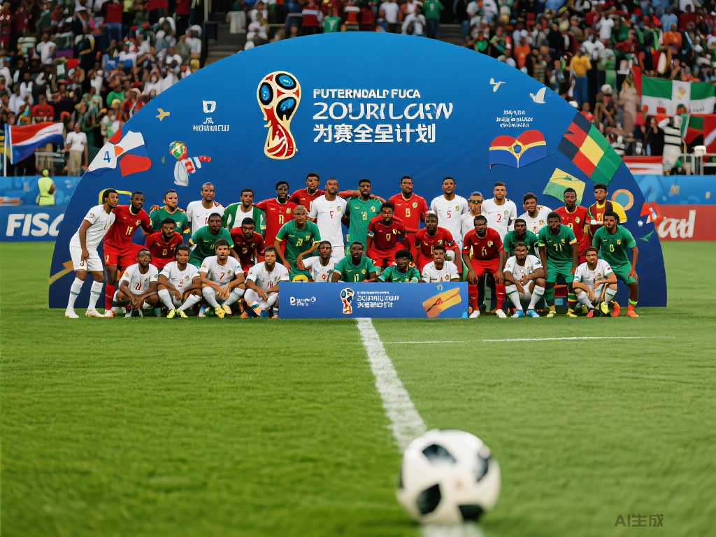 星空体育·(中国)官方网站