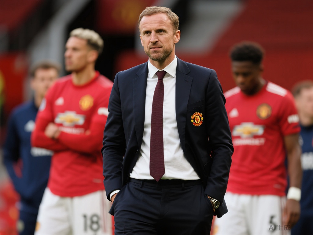 星空体育·(中国)官方网站