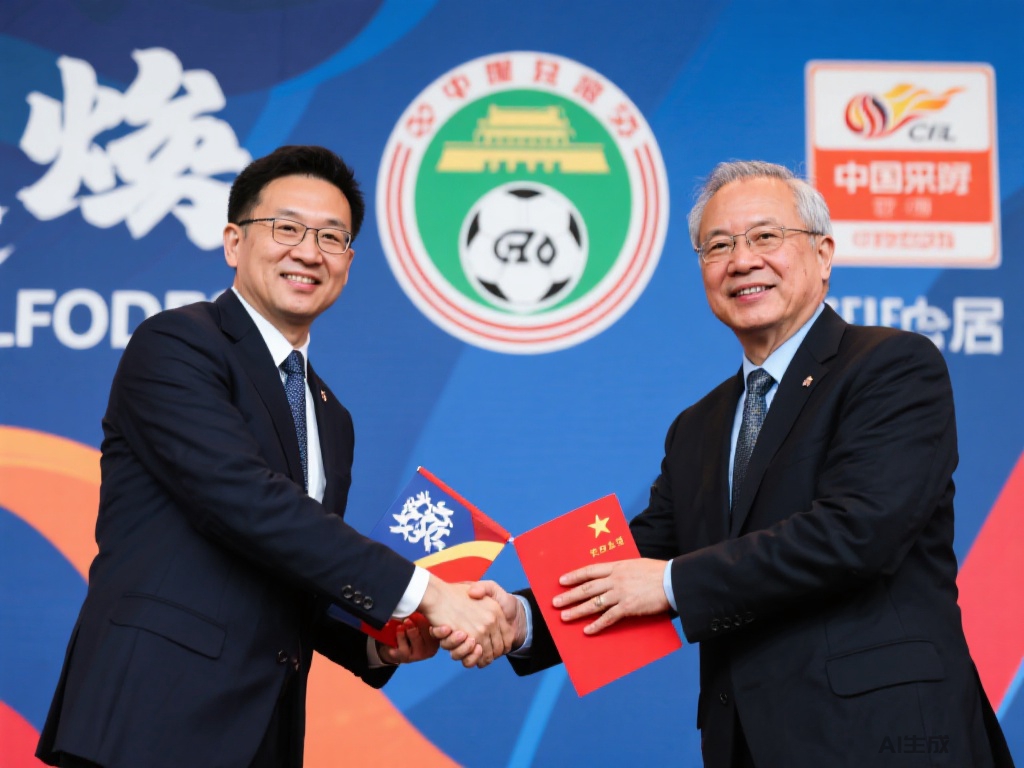 星空体育·(中国)官方网站