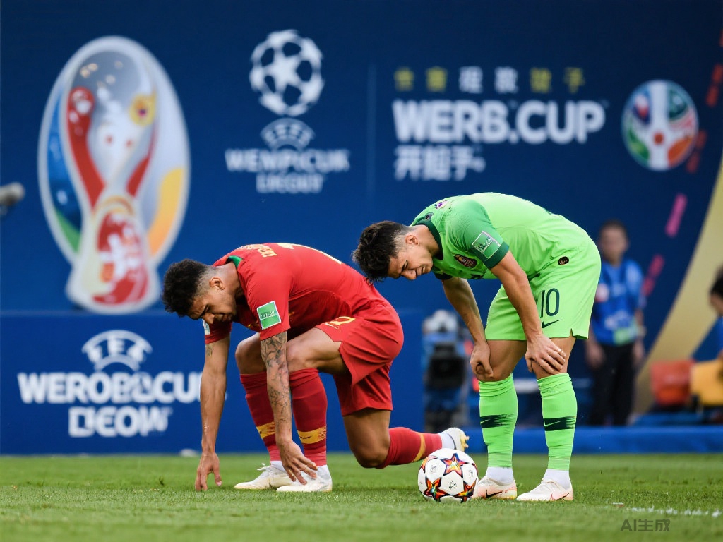 星空体育·(中国)官方网站