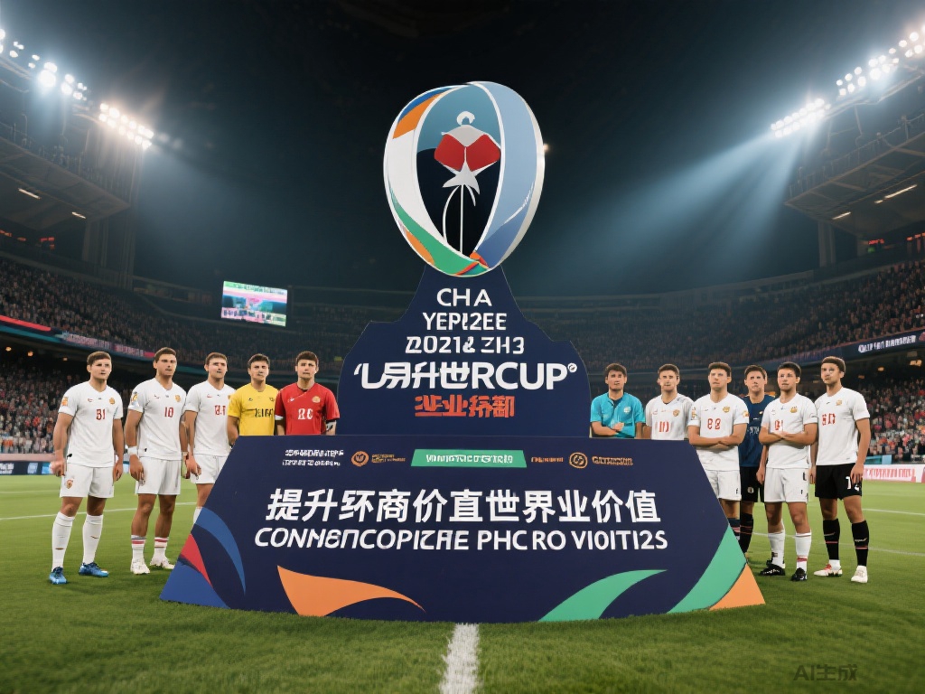 星空体育·(中国)官方网站