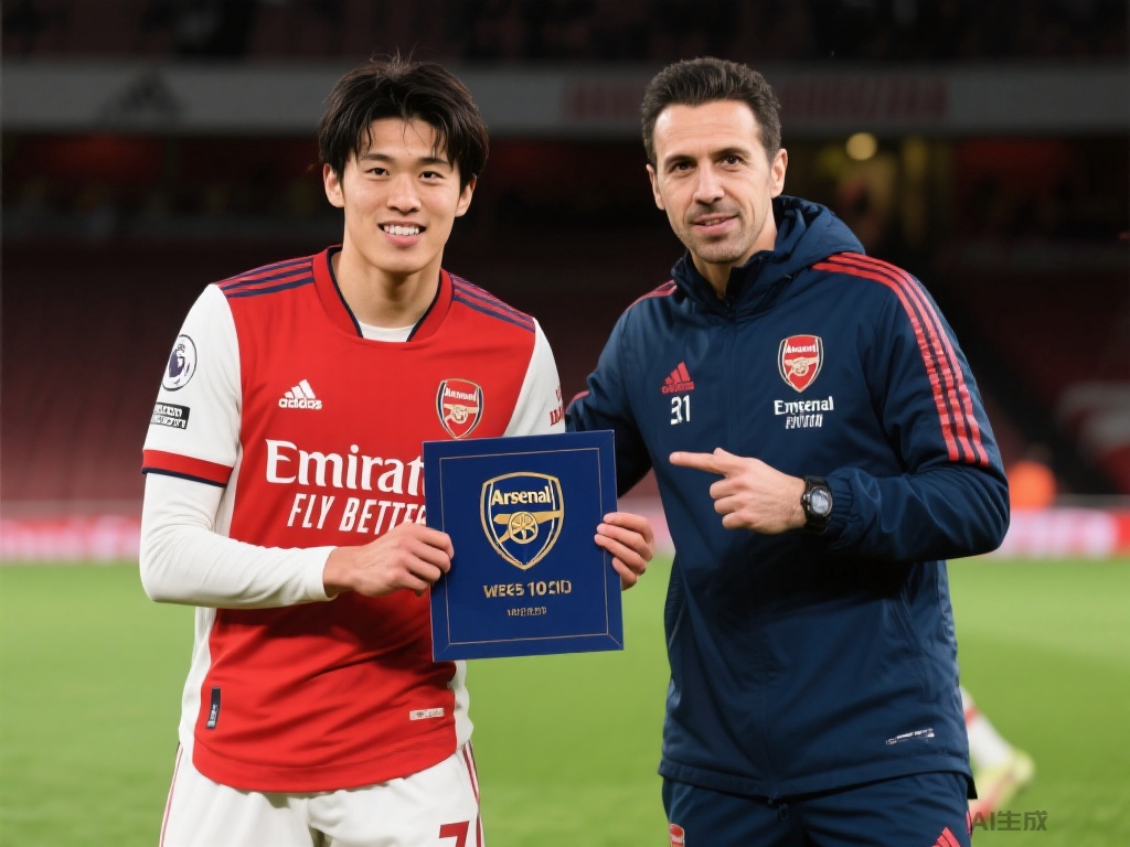 星空体育·(中国)官方网站